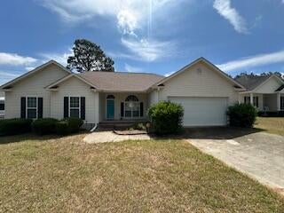 142 Royal Pine Drive — photo