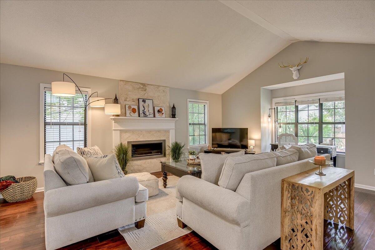 446 Creekwalk Drive — photo