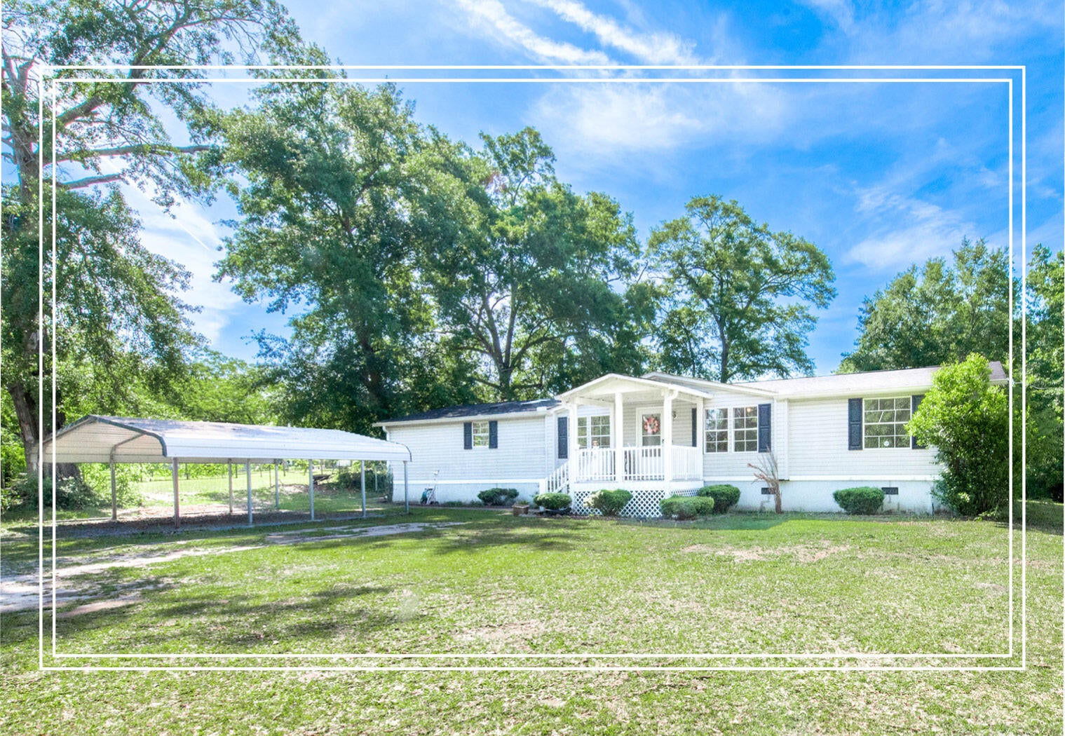 236 Anthony Drive — photo