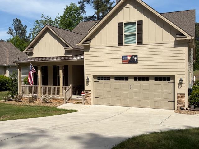 273 Fairway Drive — photo