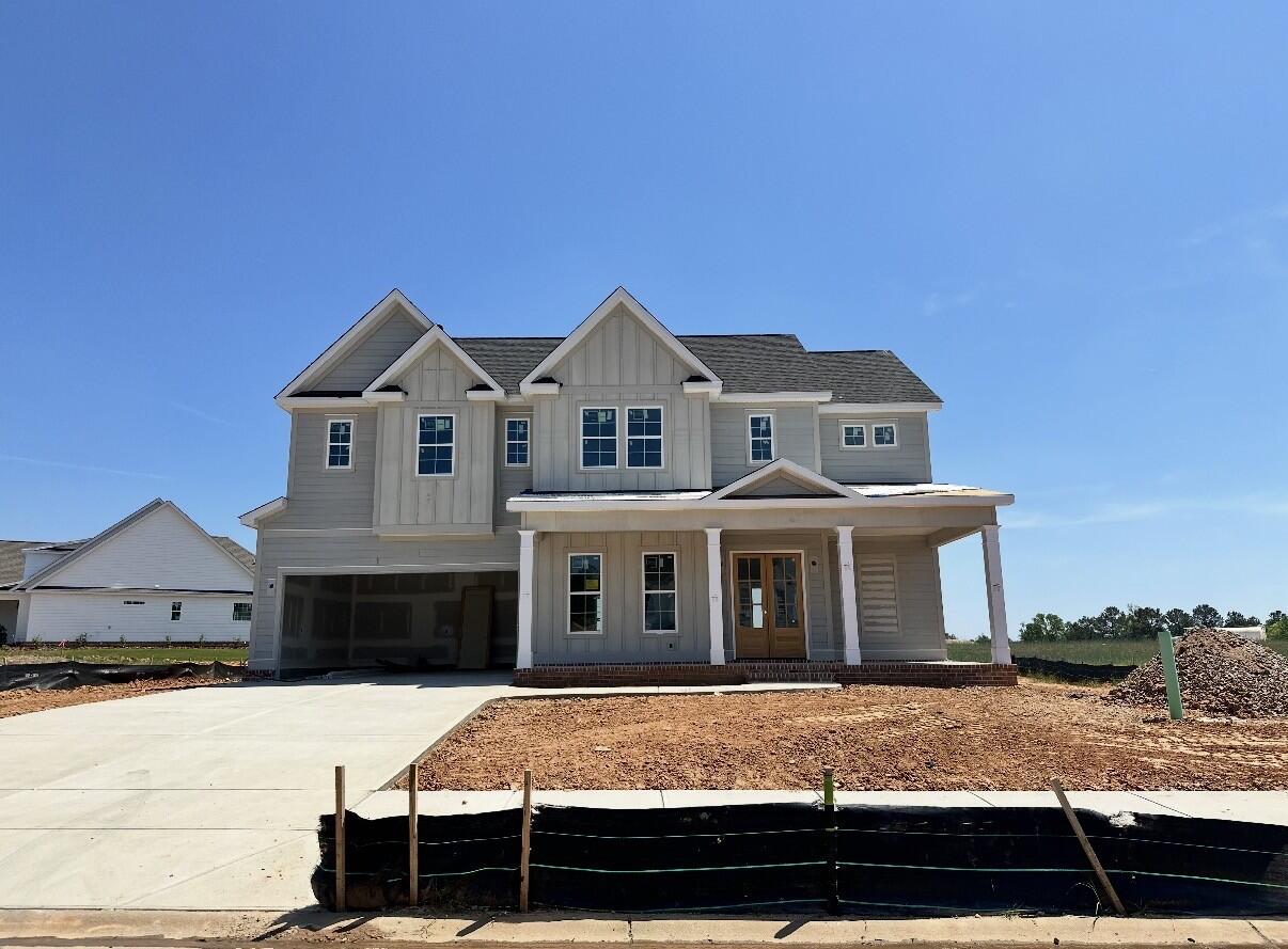 3144 Rosewood Drive — photo
