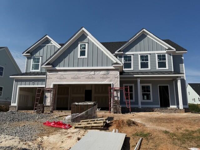 439 Woodlawn Street — photo