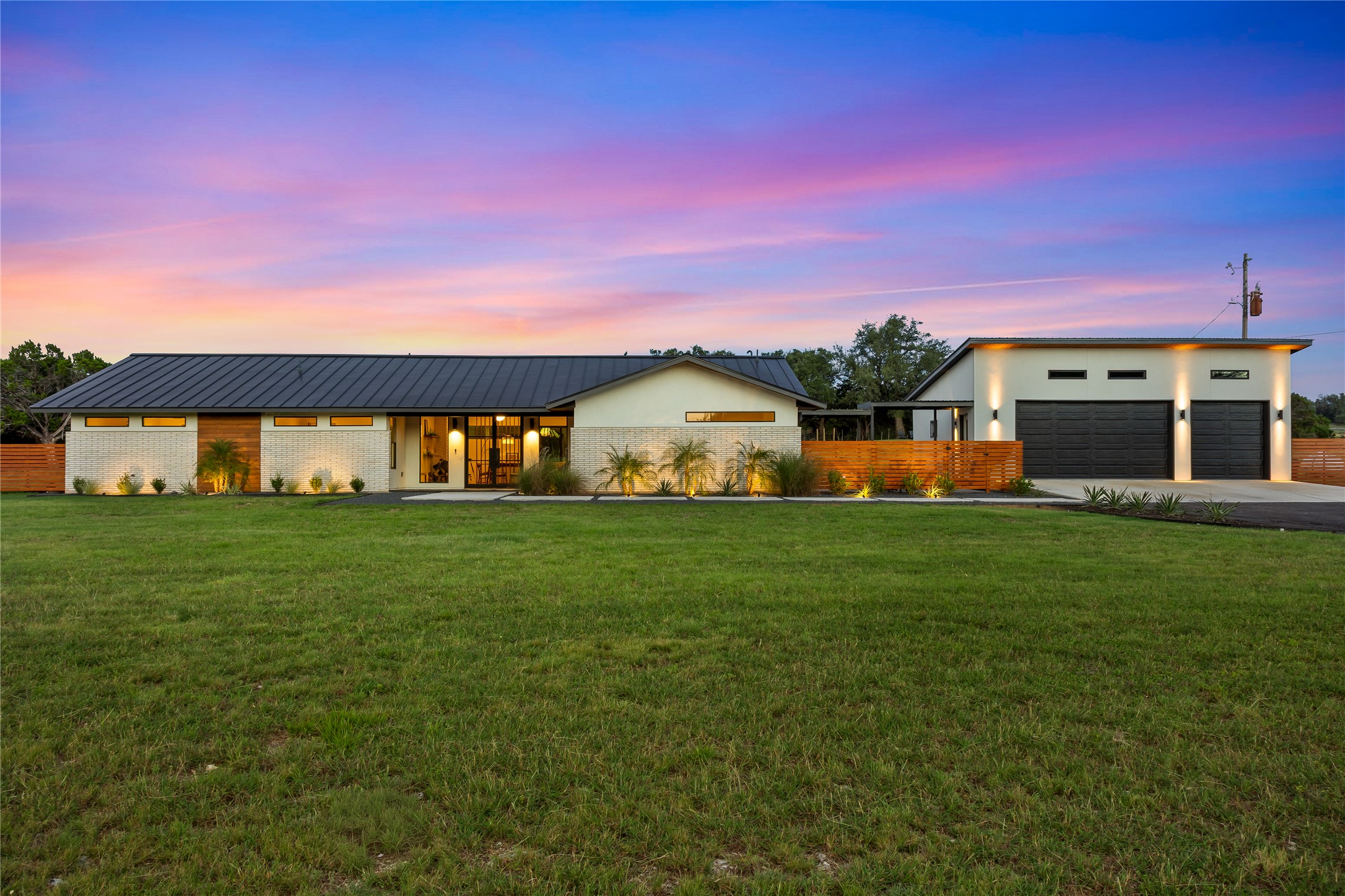 402 Rolling Hills Rd — photo