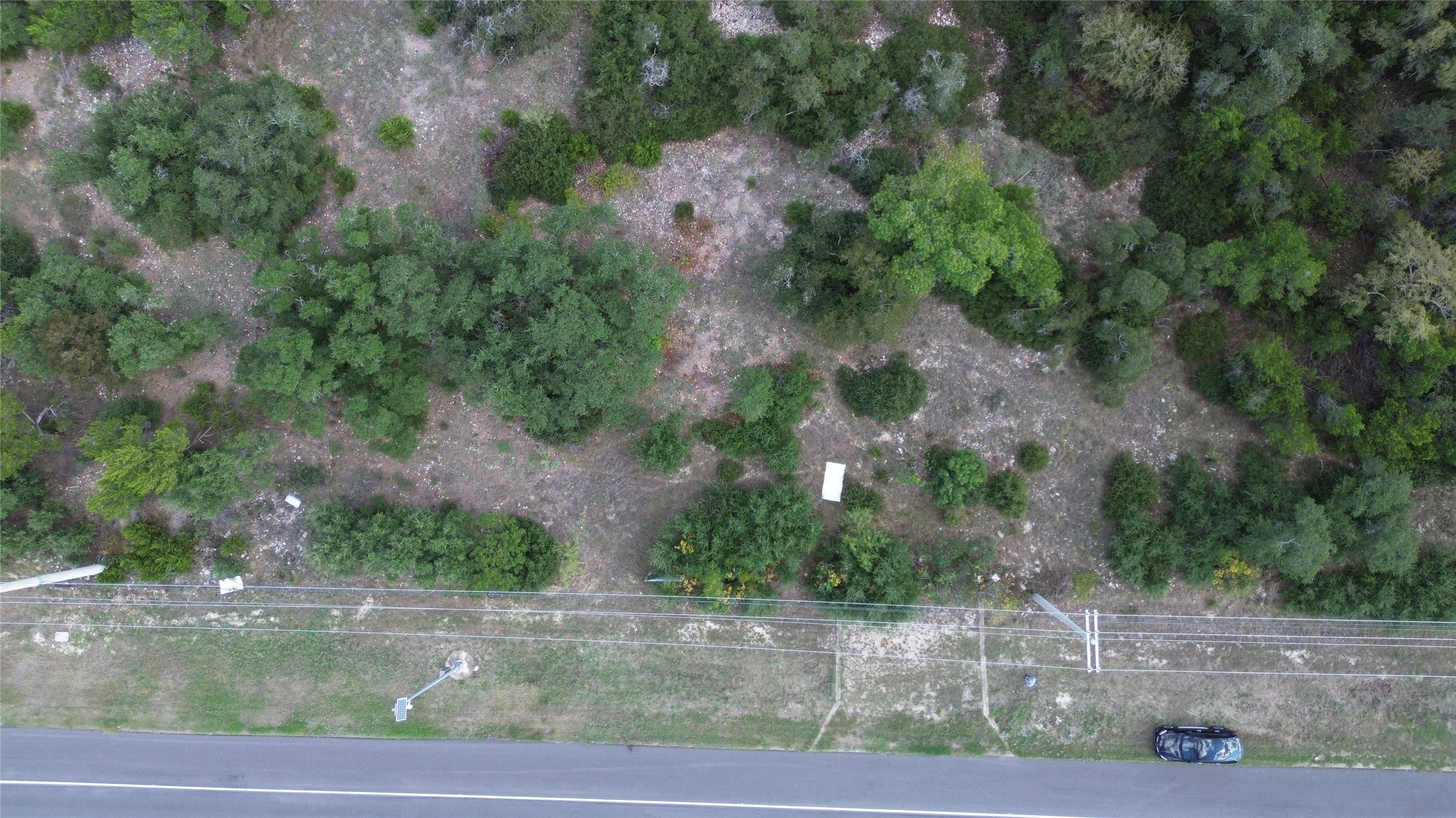 602 Riva Ridge Drive, Leander, TX 78641 — photo 2