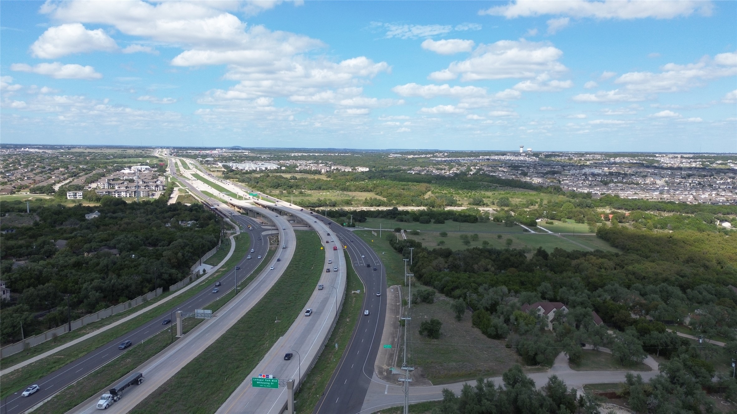 602 Riva Ridge Drive, Leander, TX 78641 — photo 3