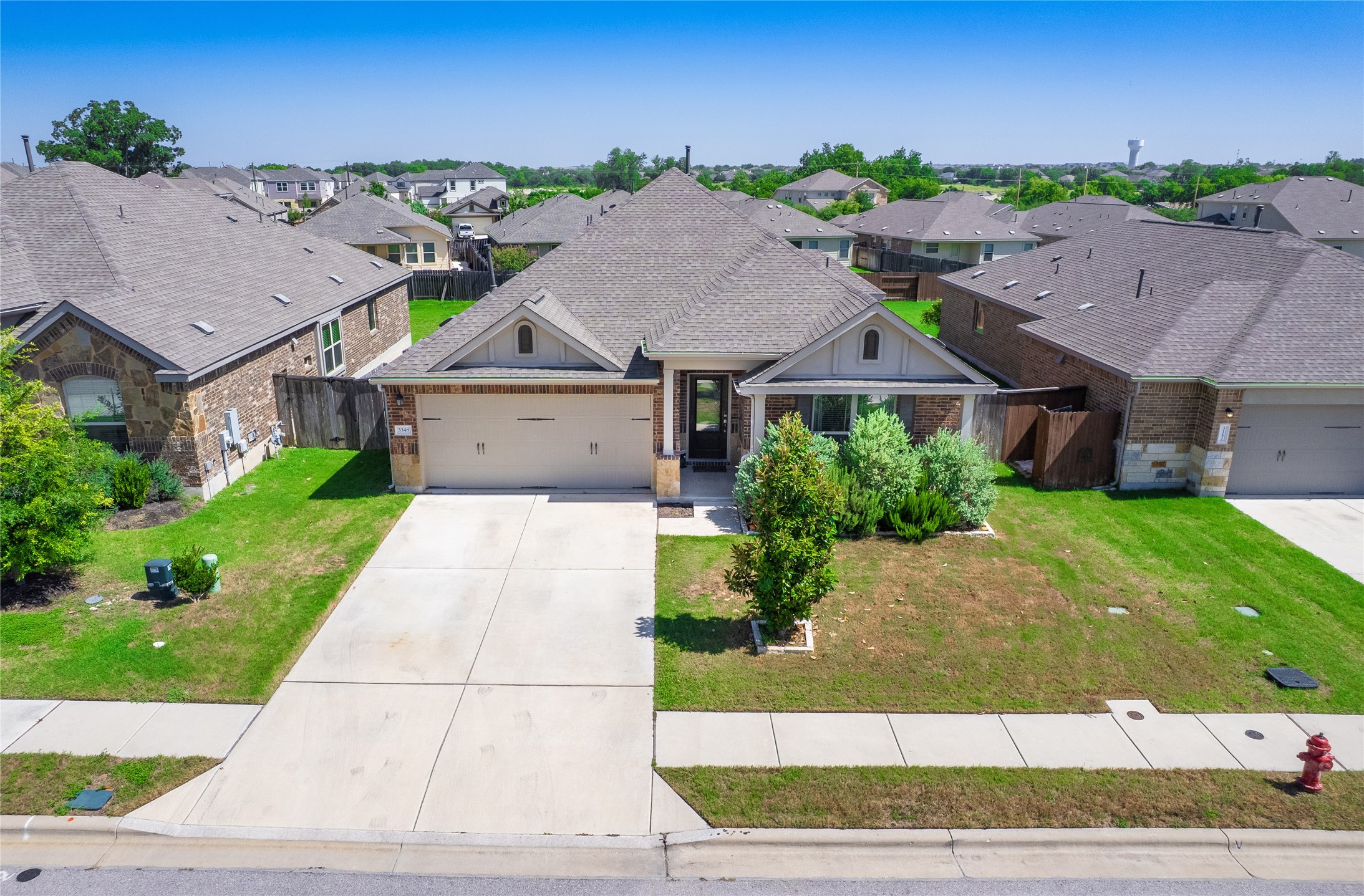 3348 Lauren Nicole Ln — photo