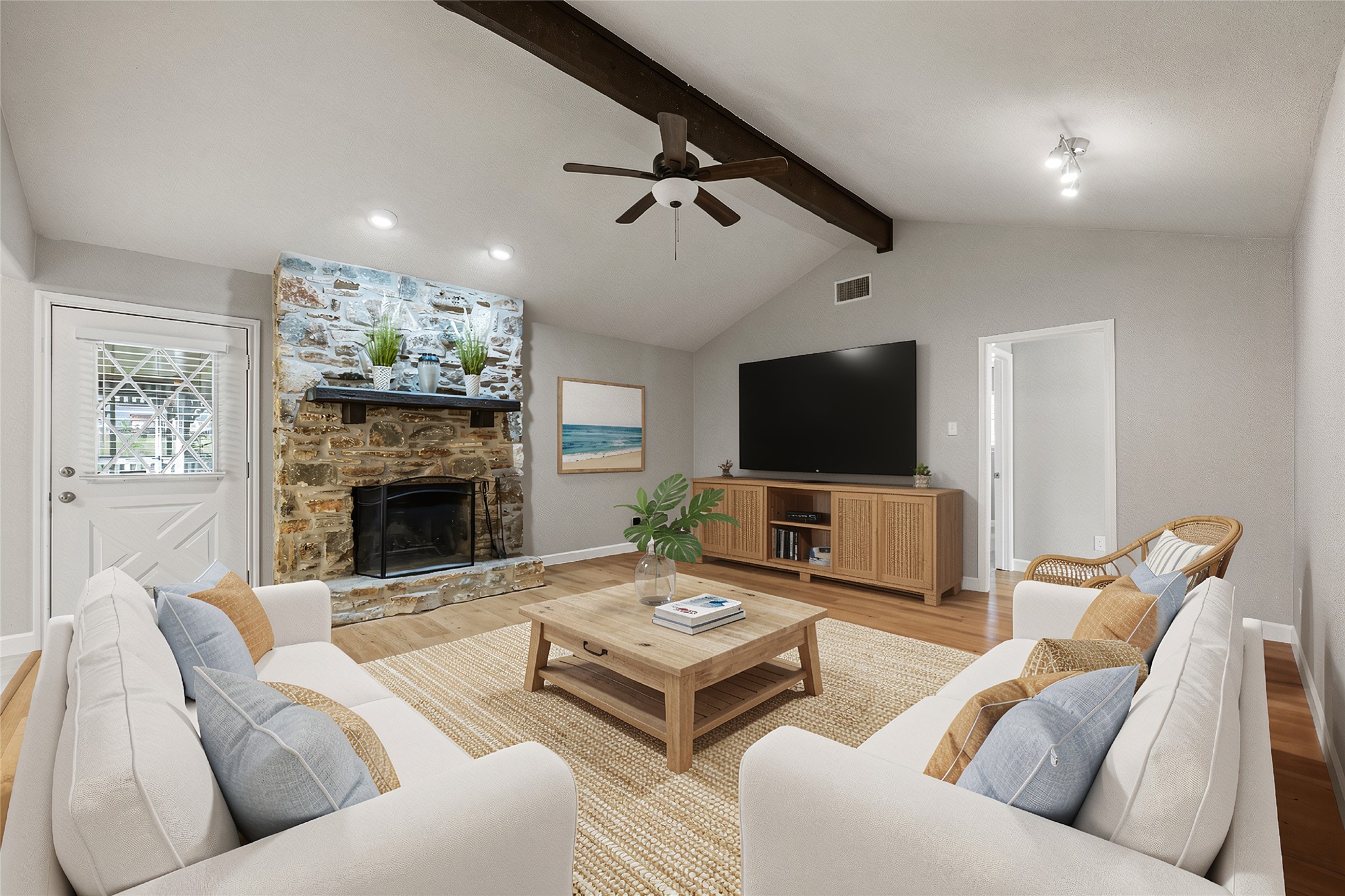 1301 Dove Haven Dr — photo