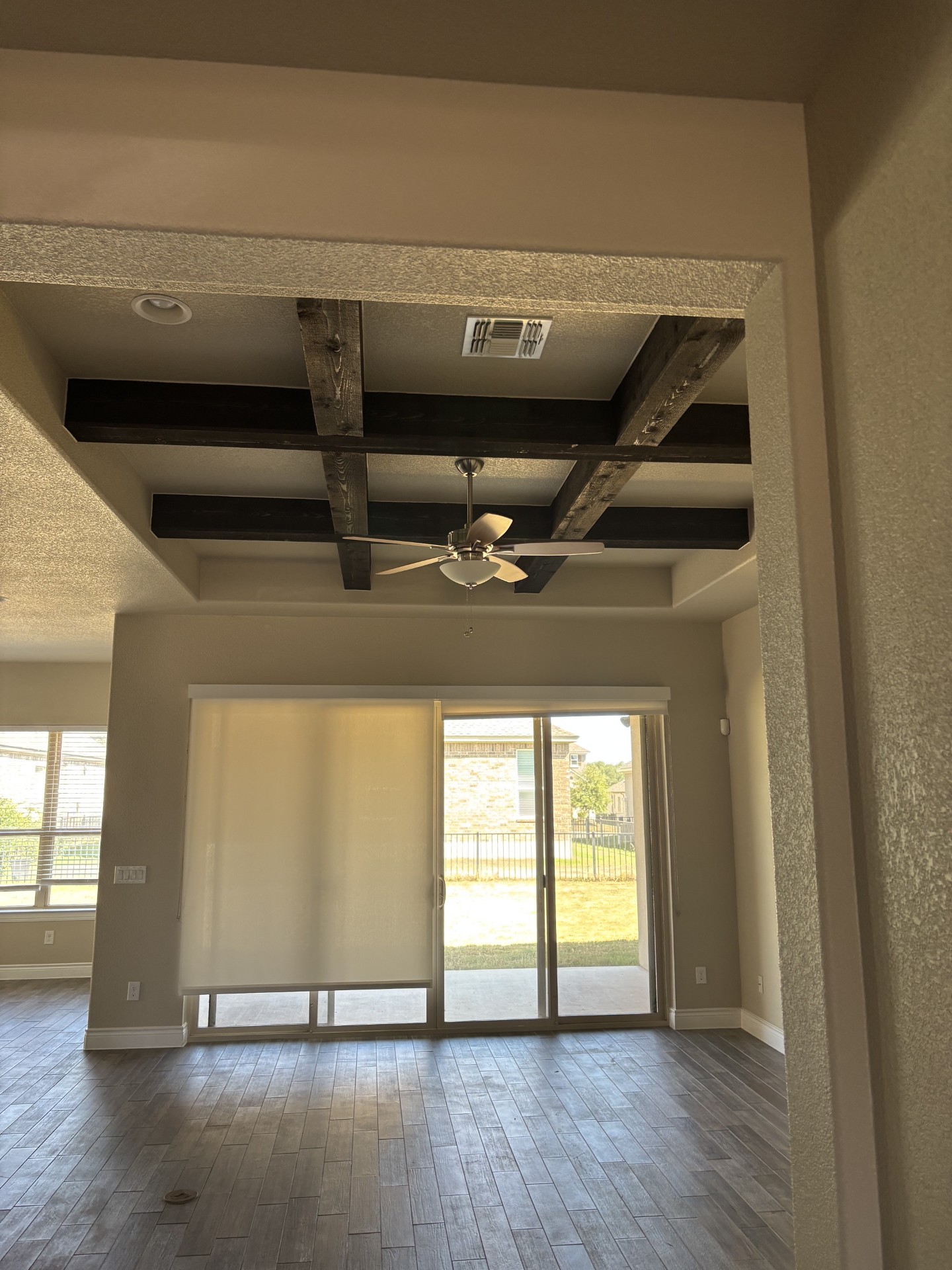 Home in Georgetown, TX 78628 — photo 2