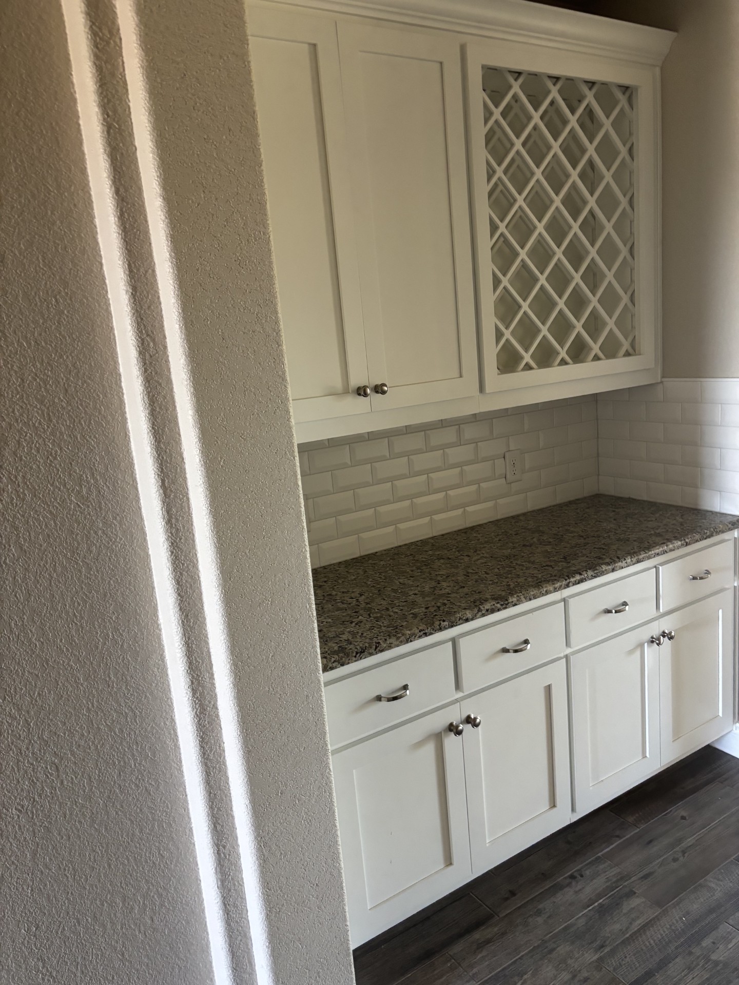 Home in Georgetown, TX 78628 — photo 3