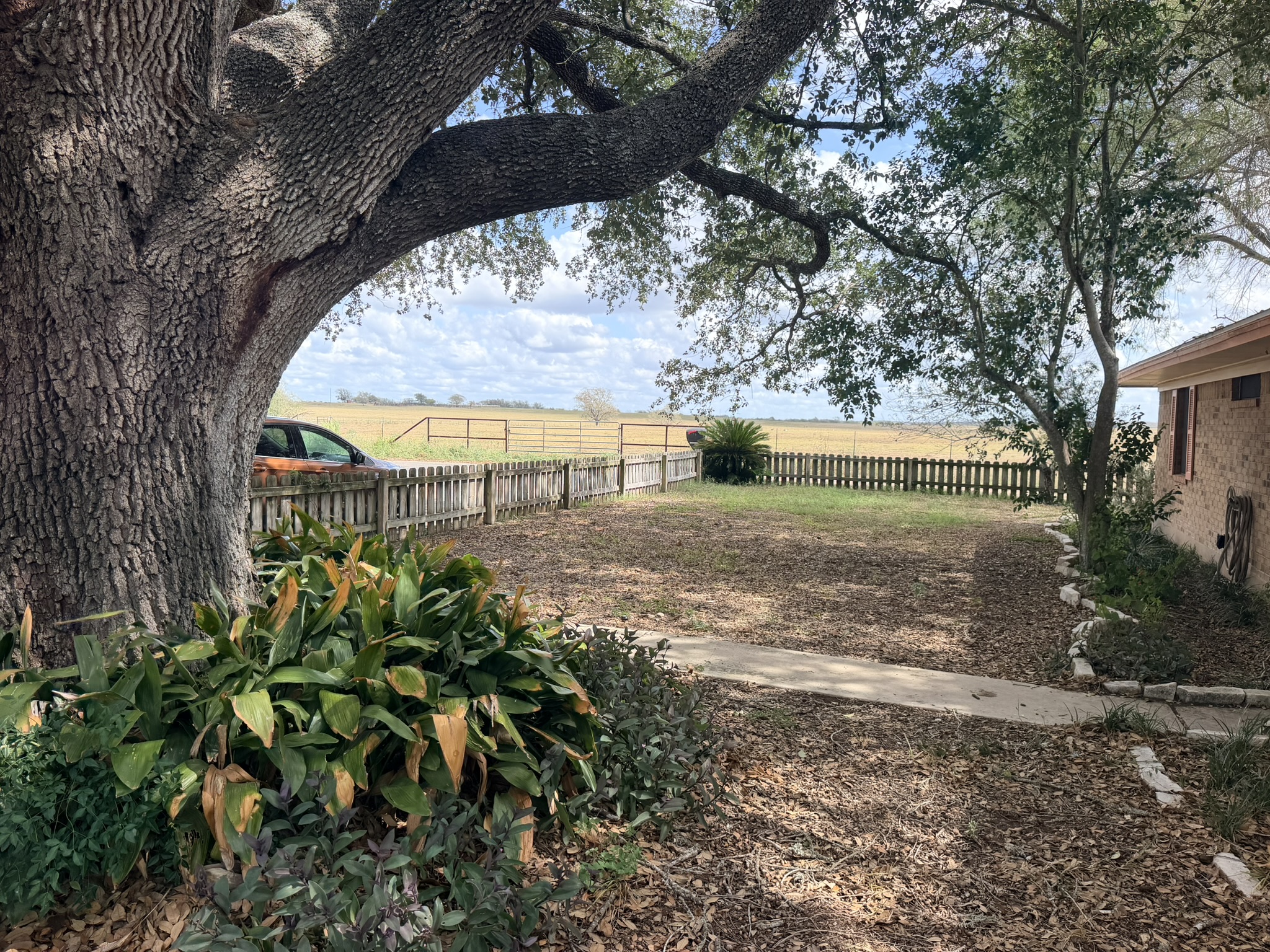 220 Parkview Drive, Luling, TX 78648 — photo 2
