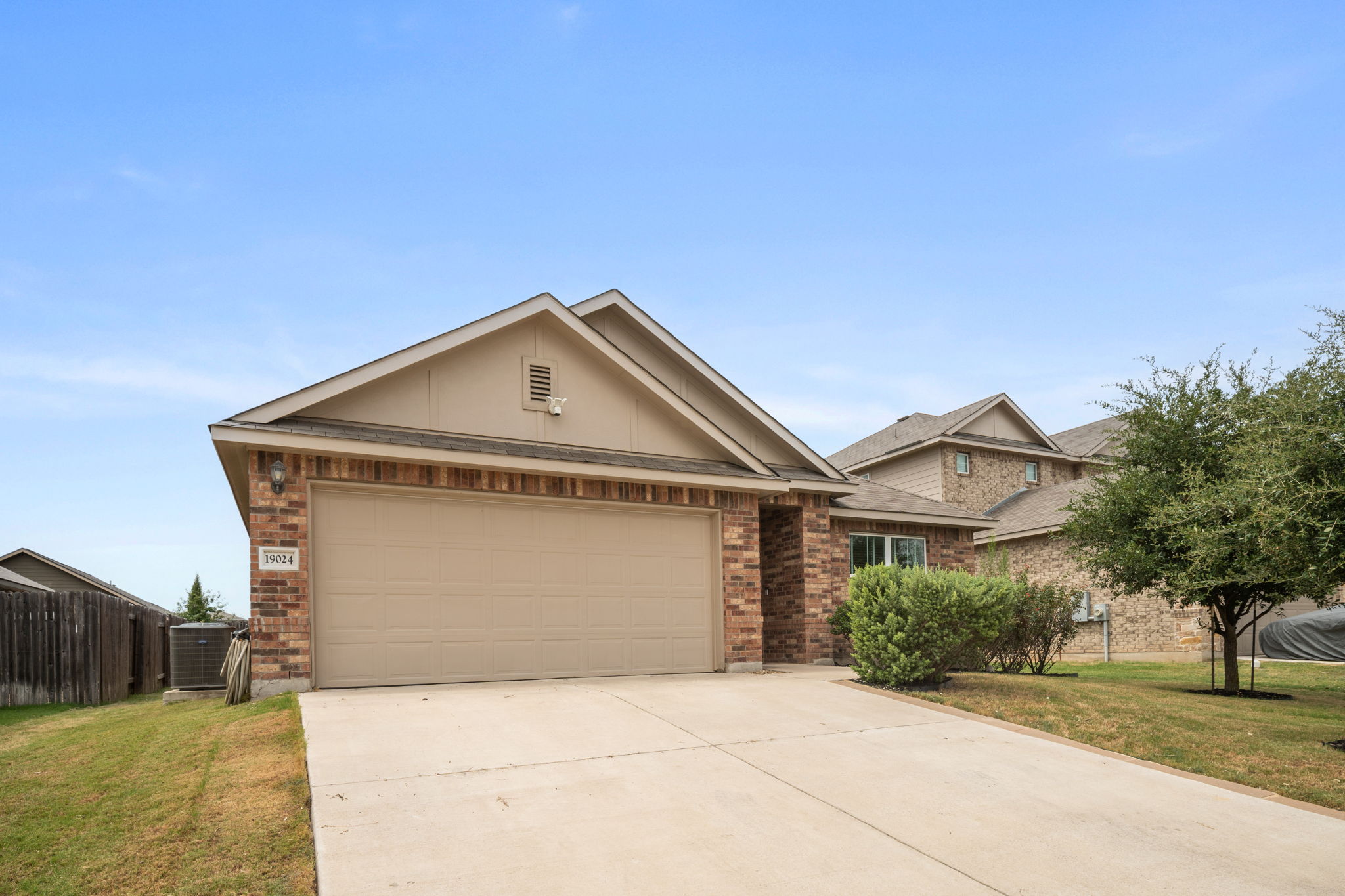 19024 Scoria Dr — photo