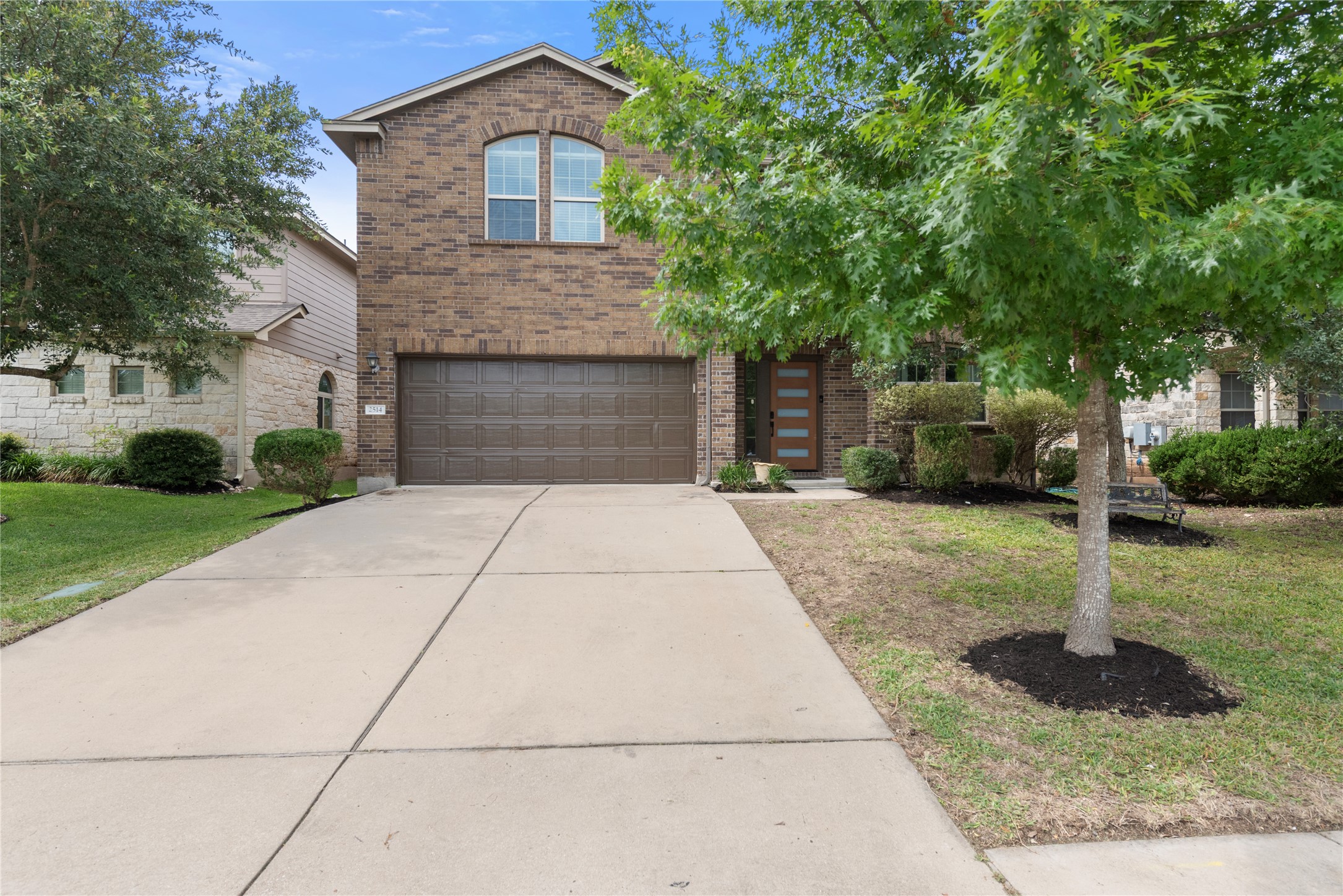 2514 Preserve Trl — photo