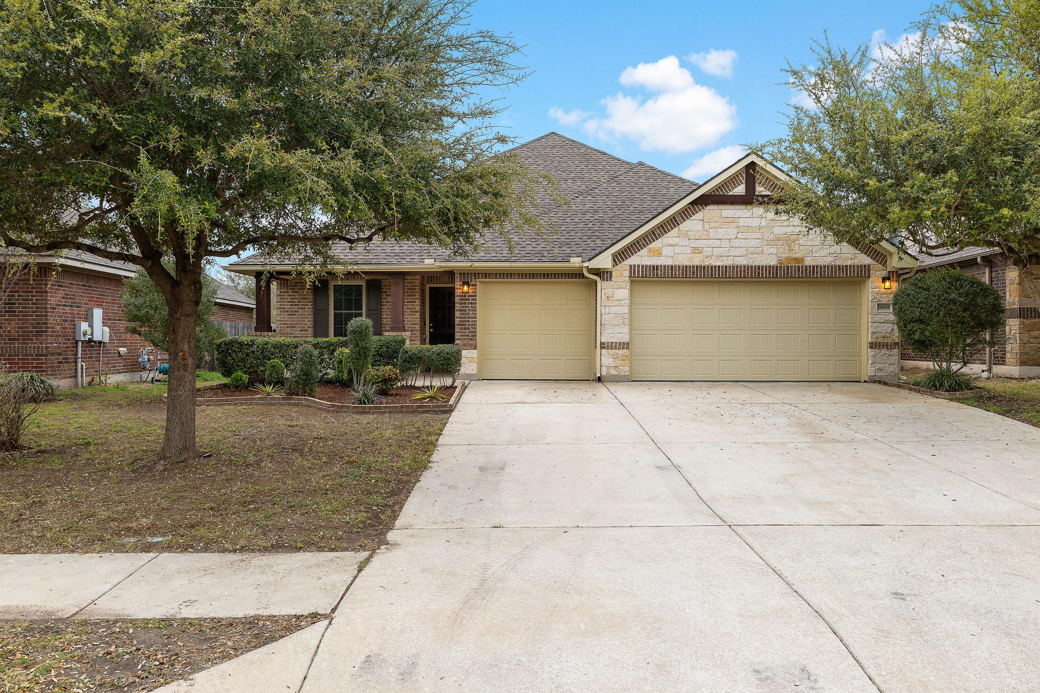 18905 Shallow Pond Trl — photo