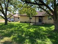 3150 CR 152 — photo