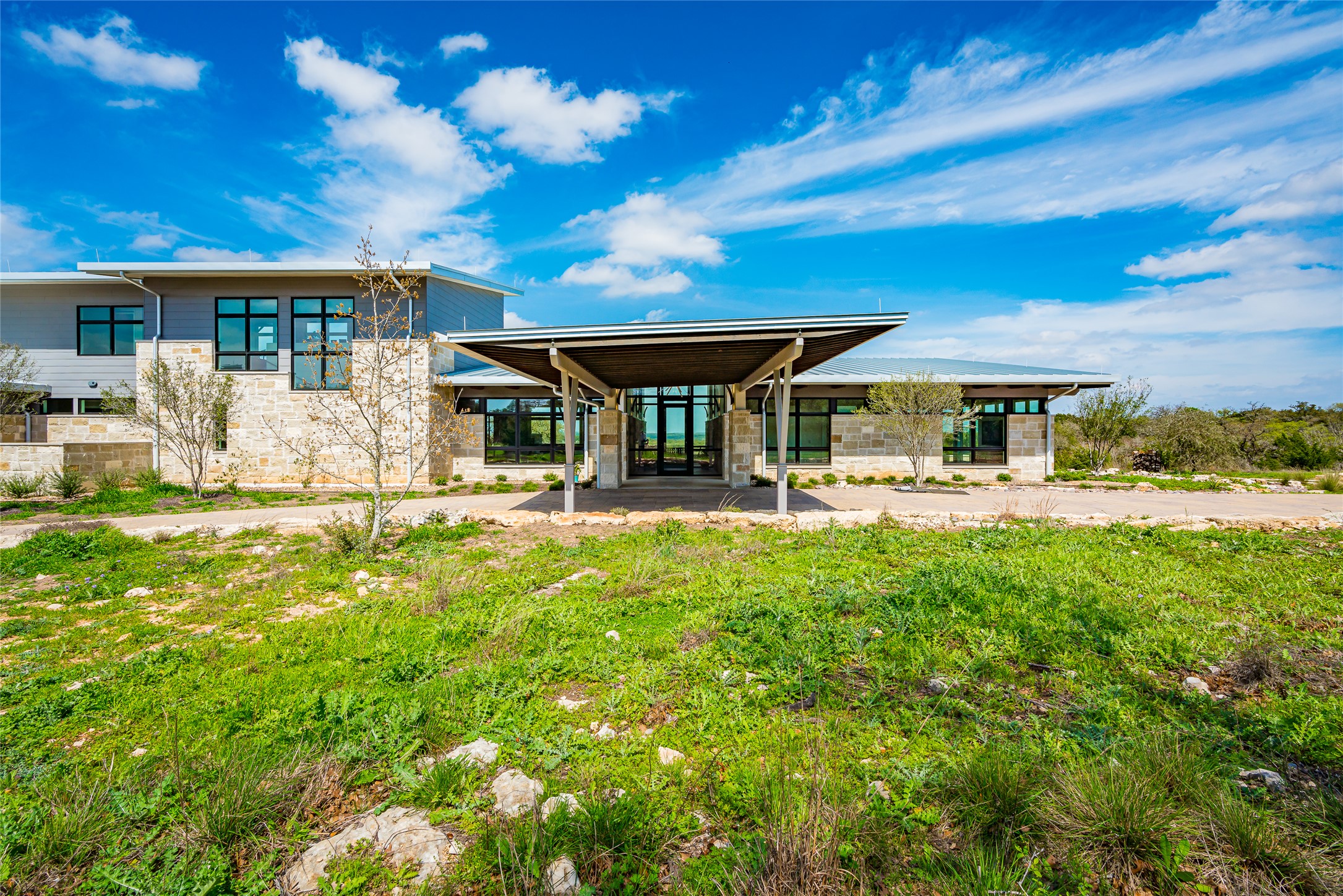 2660 Elder Hill Rd — photo
