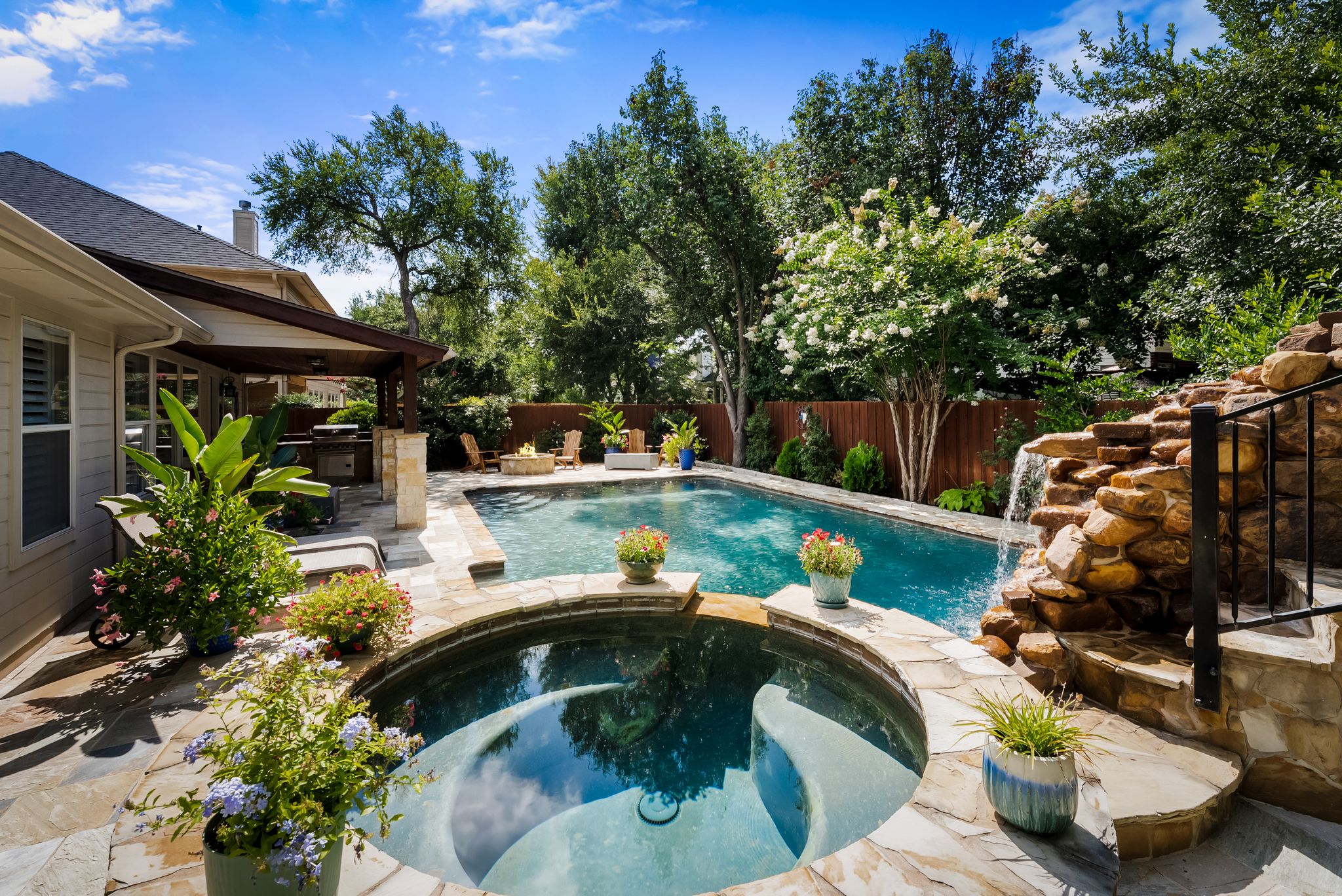 4007 Vista Isle Dr — photo