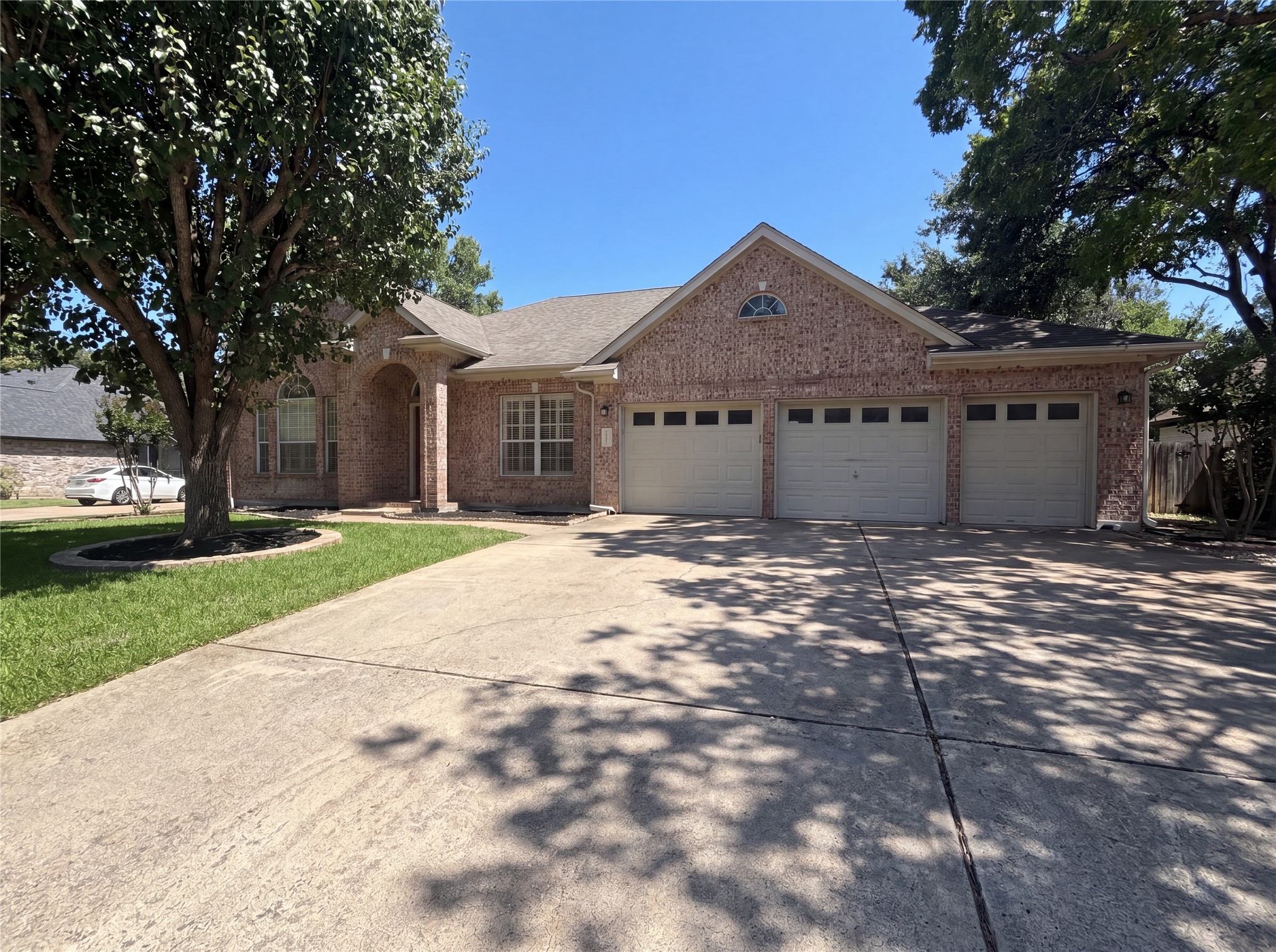 117 Brentwood Dr — photo