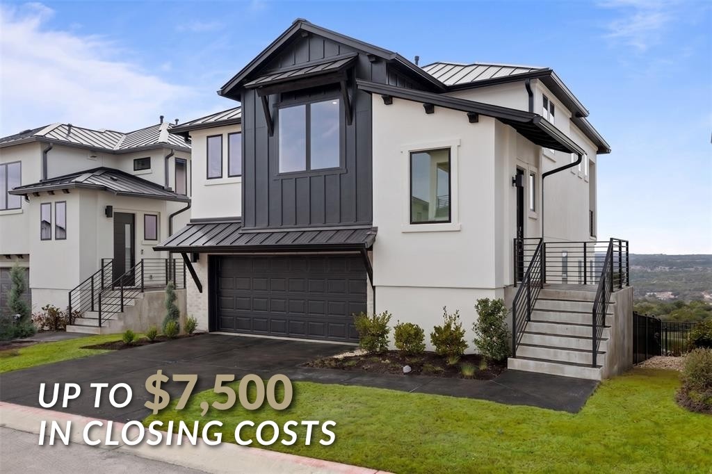 8 Doverland Dr — photo