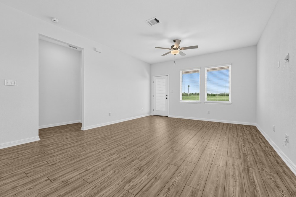119 Jake Pine Drive, Buda, TX 78610 — photo 3