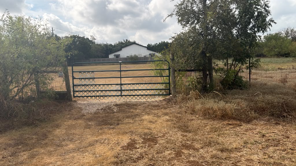 809 Chappell Lane, Austin, TX 78748 — photo 2