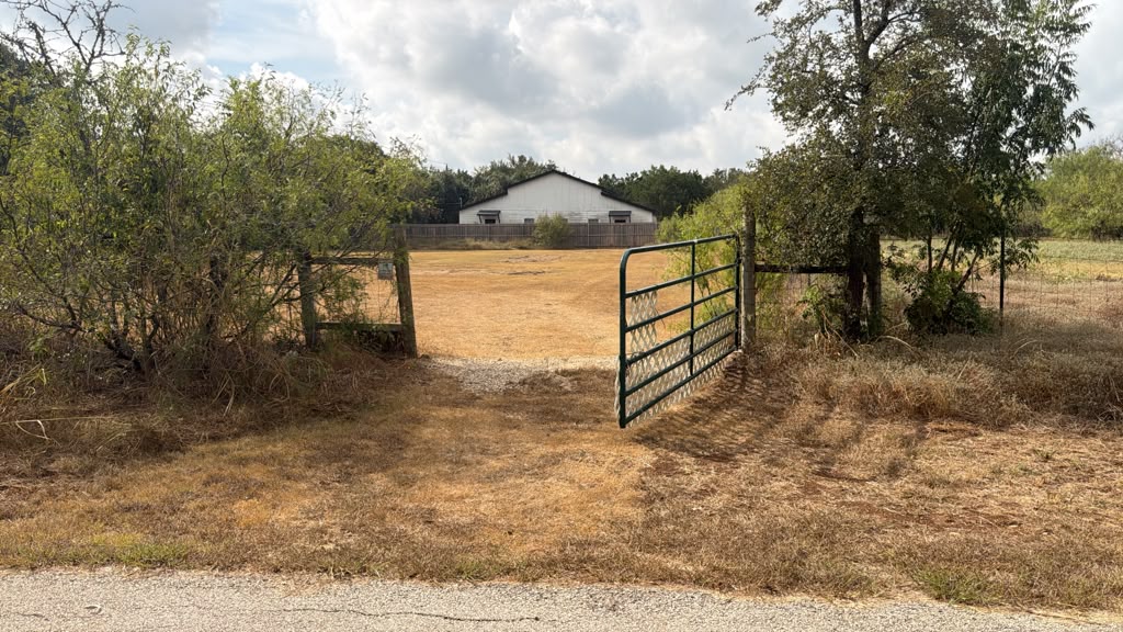 809 Chappell Lane, Austin, TX 78748 — photo 3