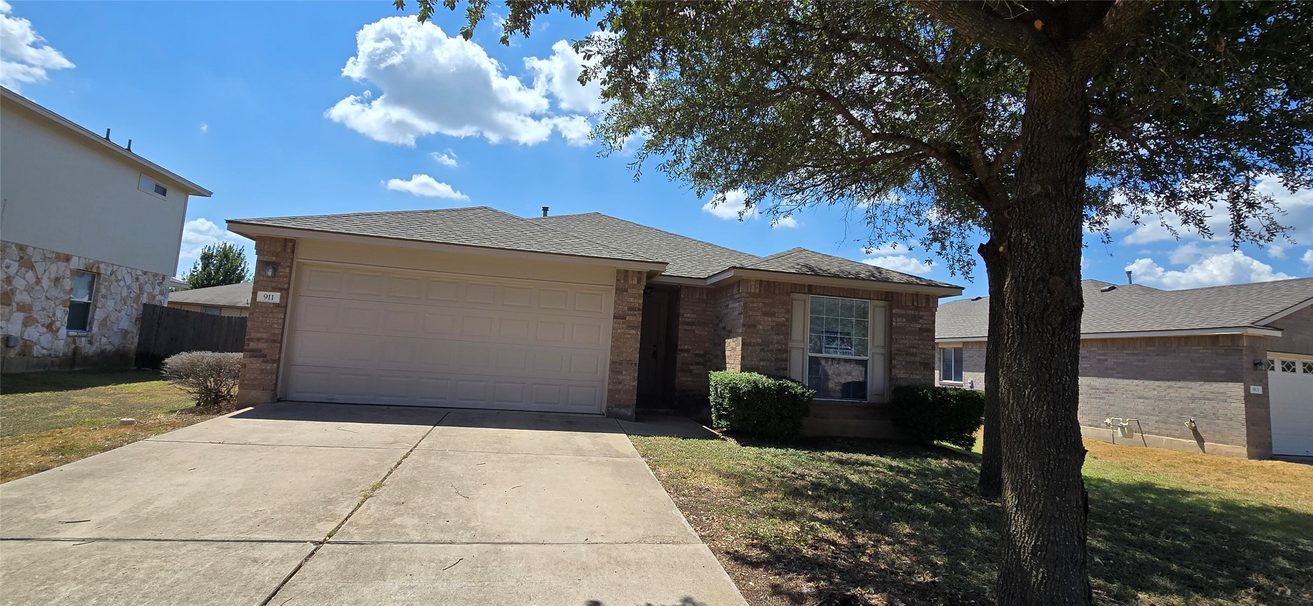 911 Remington Dr — photo