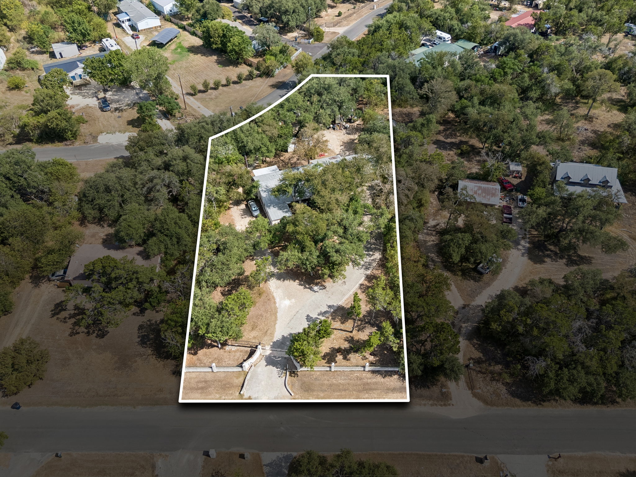 13419 Frostdale Dr — photo