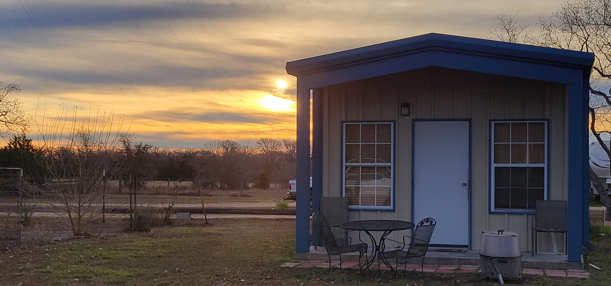 3033 S US Highway 77 - Income Producing Property — photo