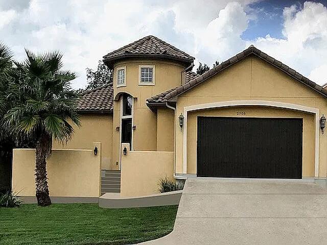 2906 Katter Ct — photo