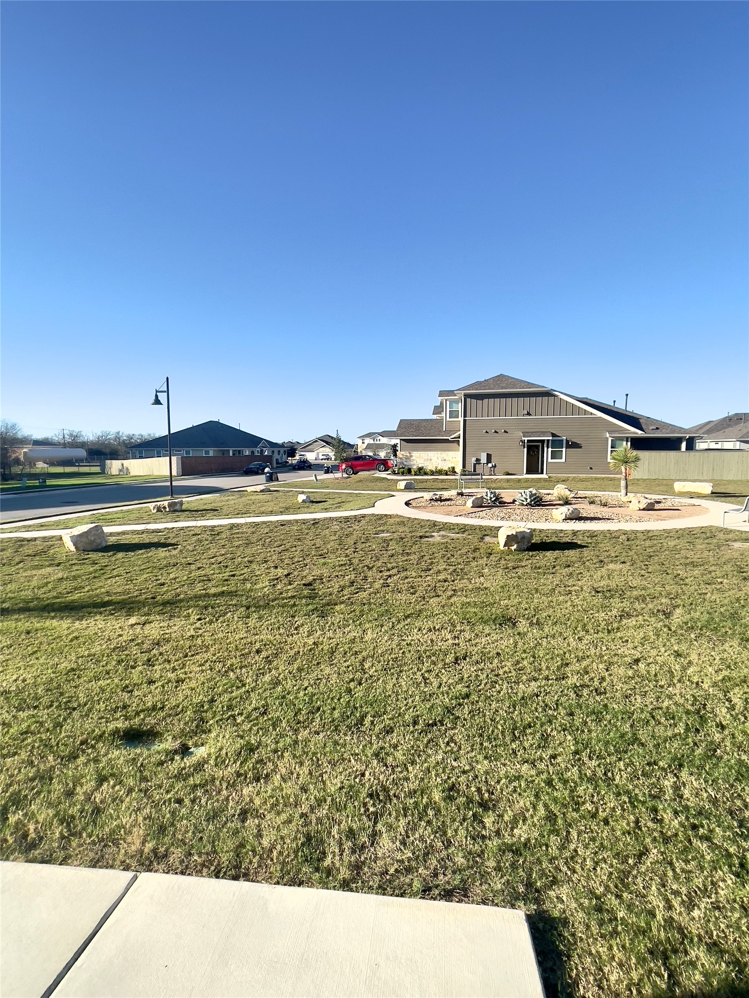 137 Elisha Dr — photo