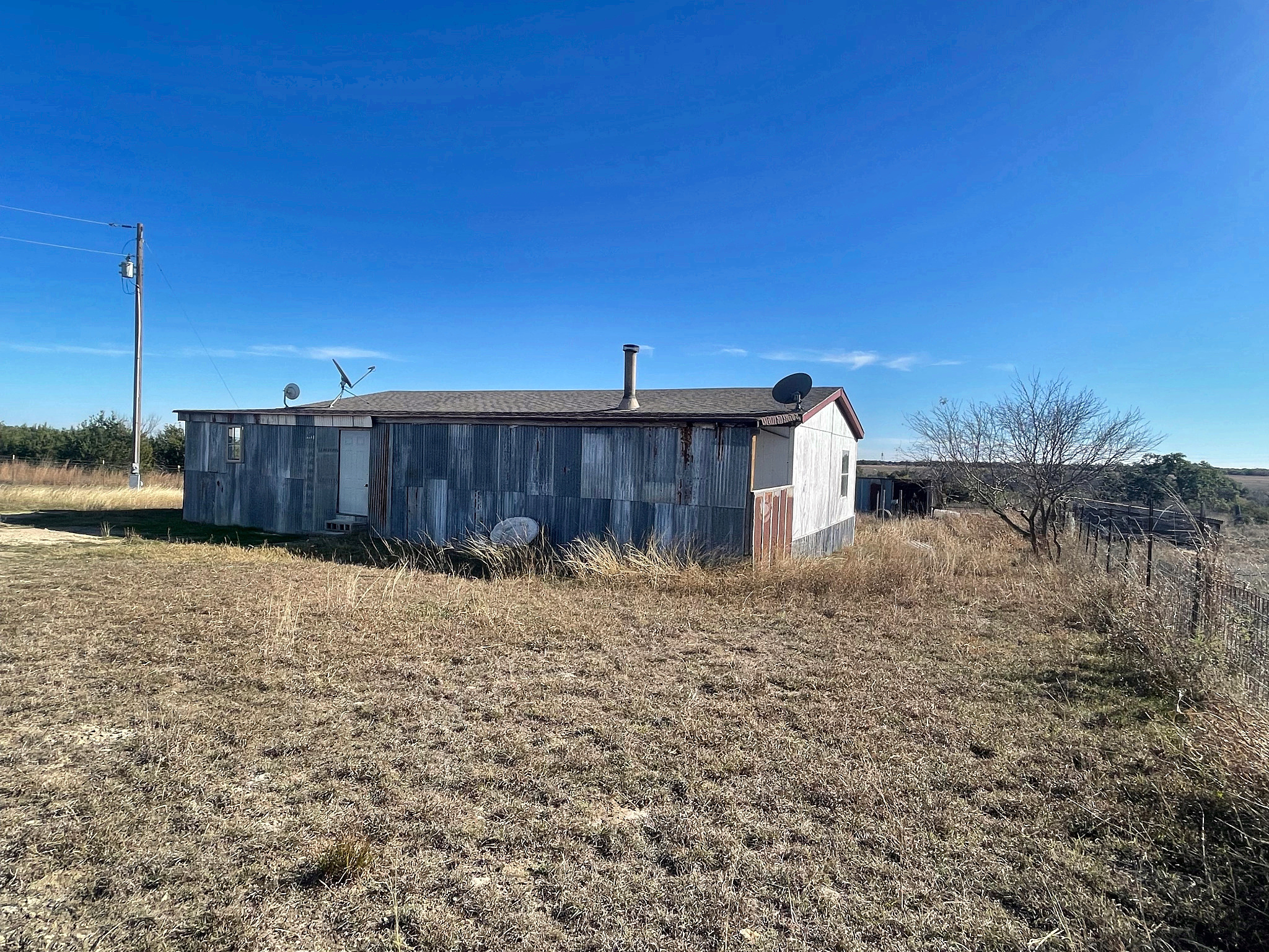 342 Misty, Bertram, TX 78605 — photo 2