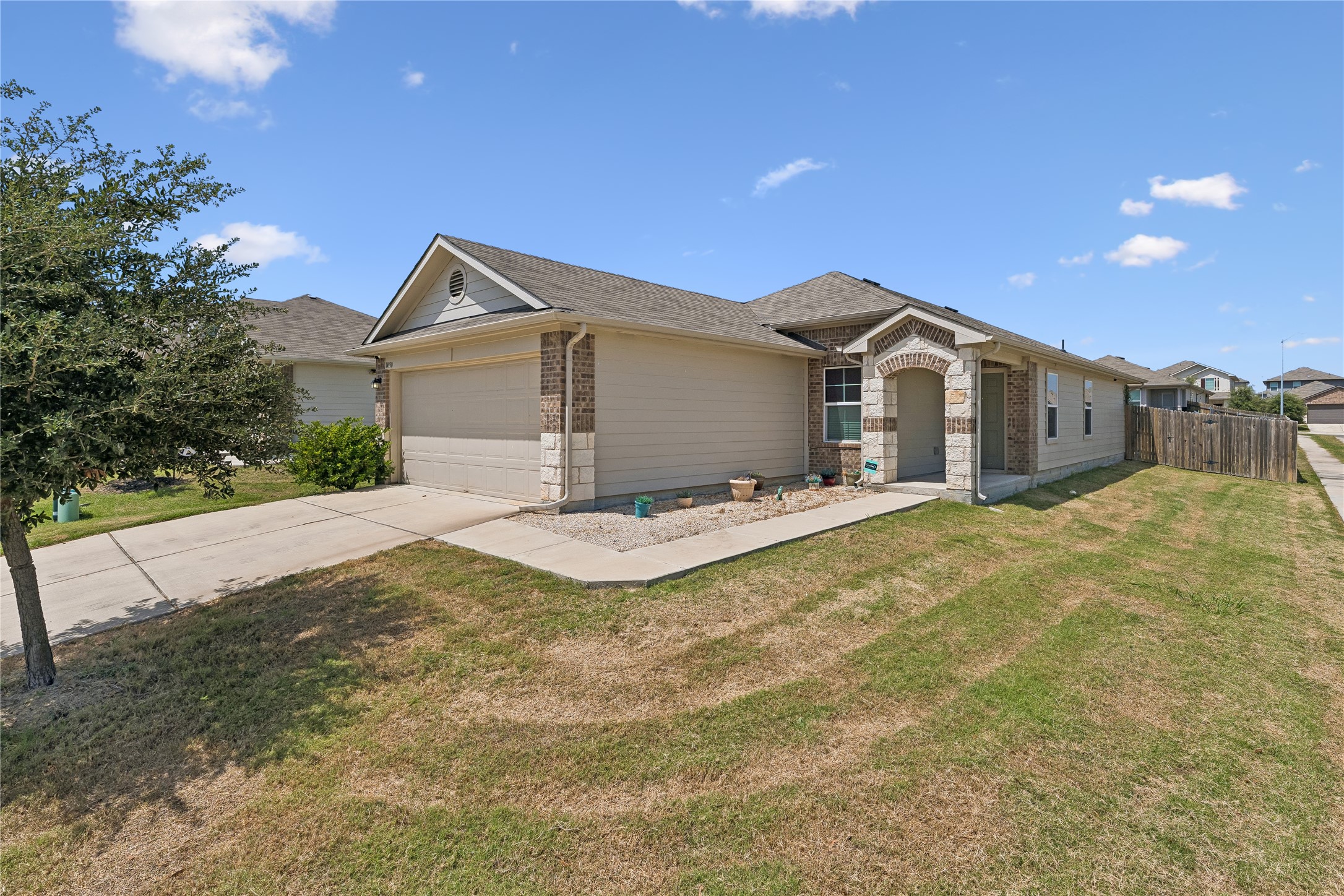 14930 Gypsum Mill Rd — photo