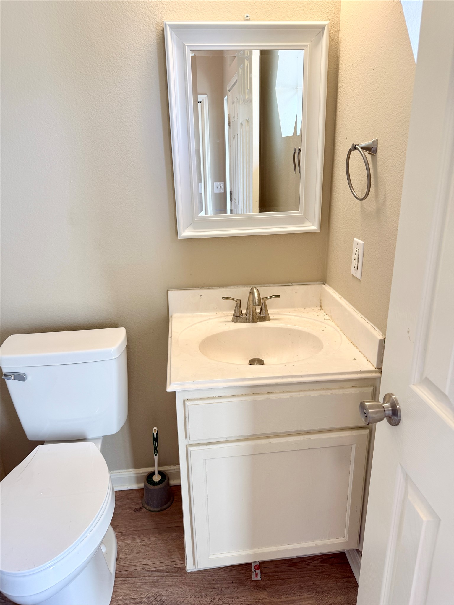 170 Riley Cove, Kyle, TX 78640 — photo 3