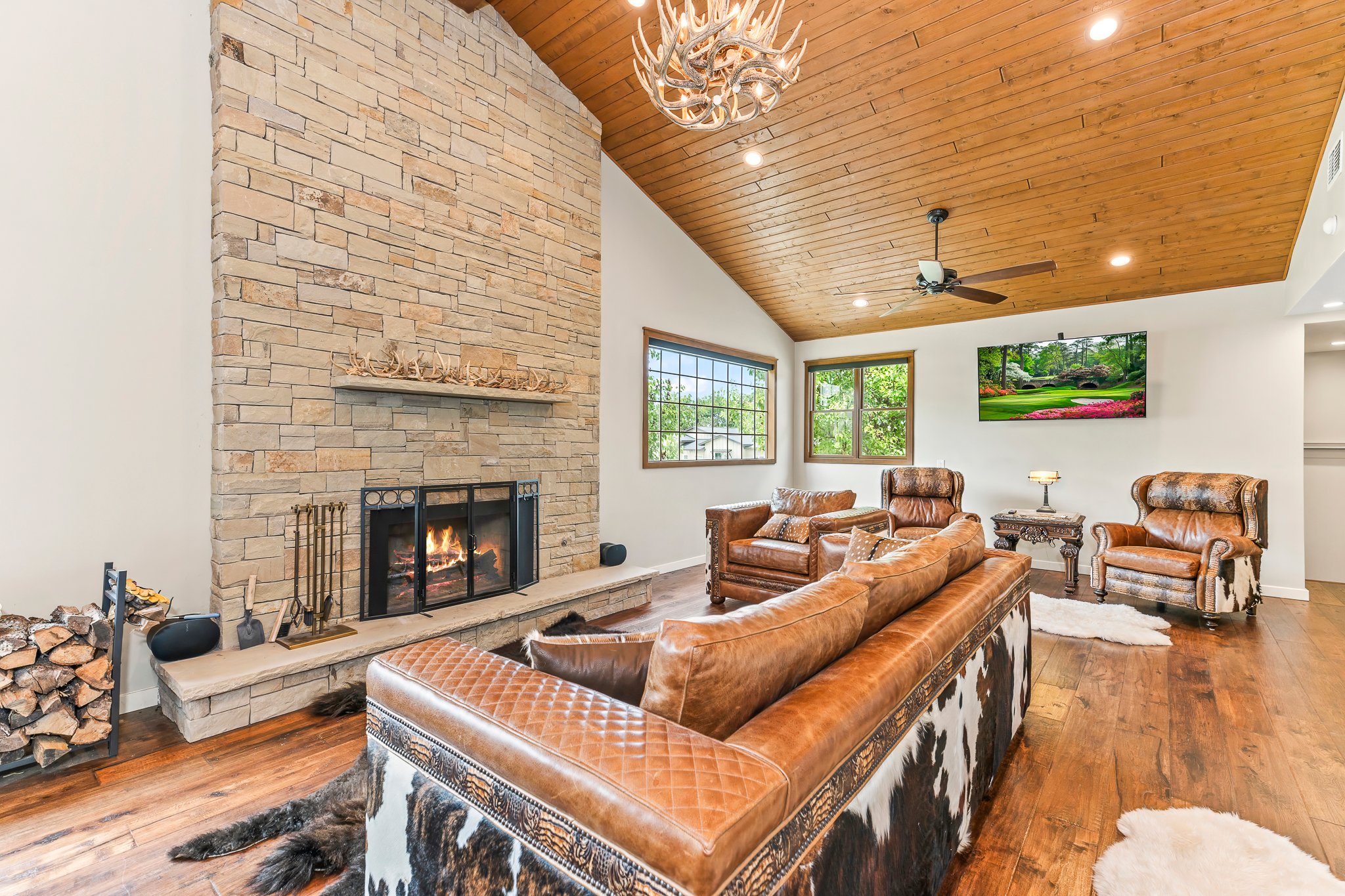 2108 Quiet Stables Cir — photo