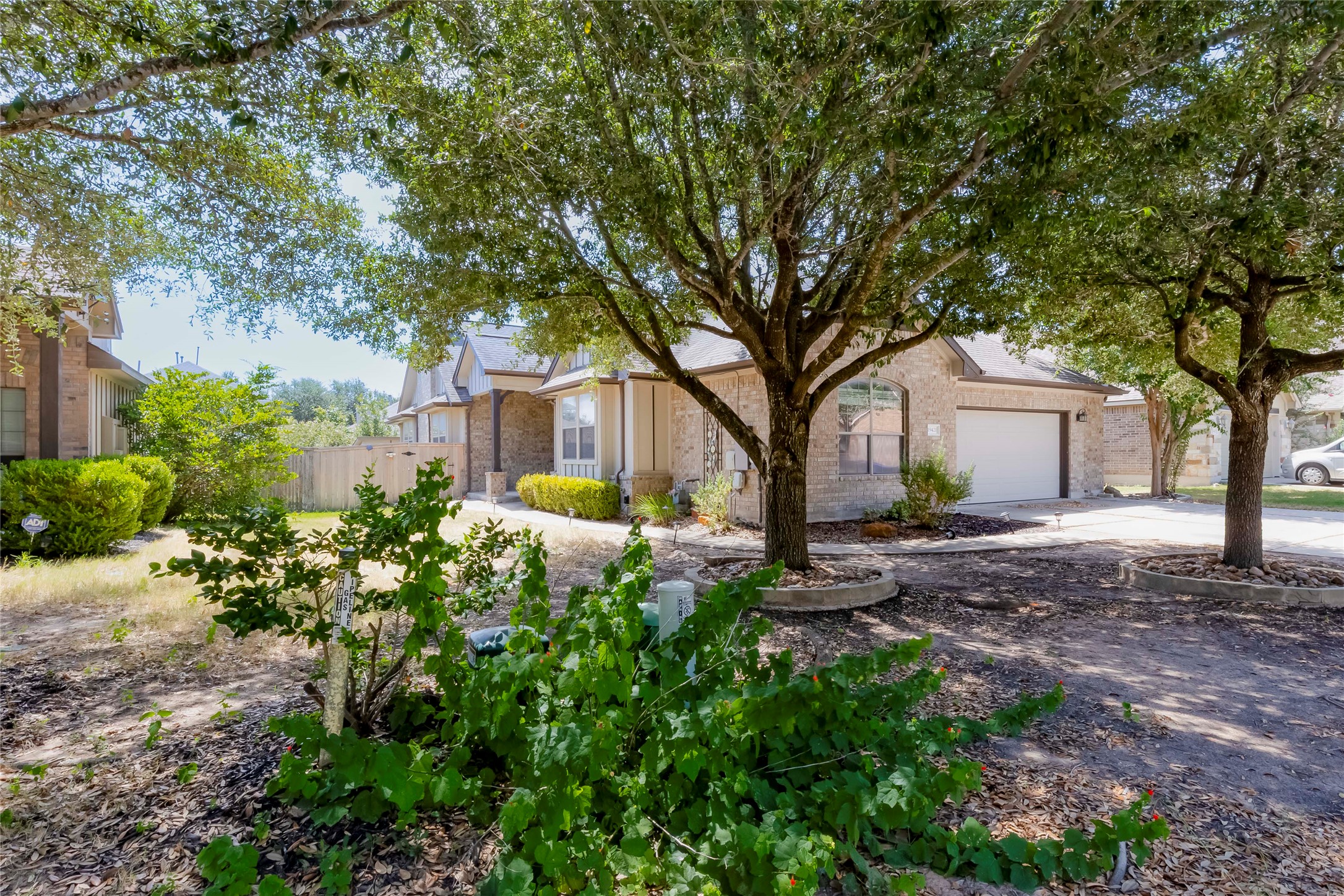 19421 Brent Knoll Dr — photo