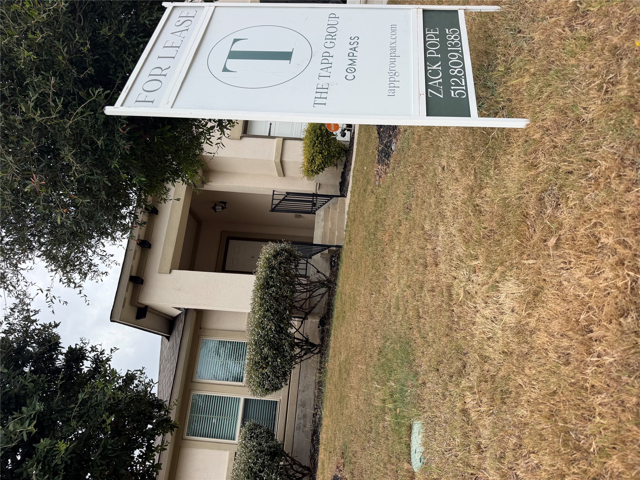 349 Tailwind Drive, Kyle, TX 78640 — photo 2
