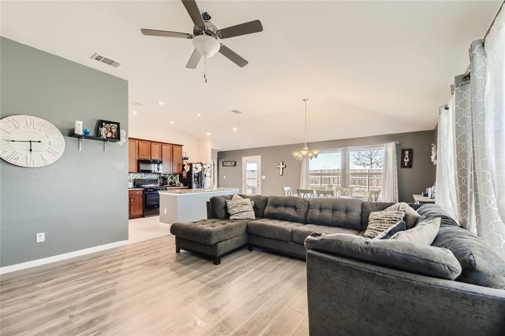 349 Tailwind Drive, Kyle, TX 78640 — photo 3