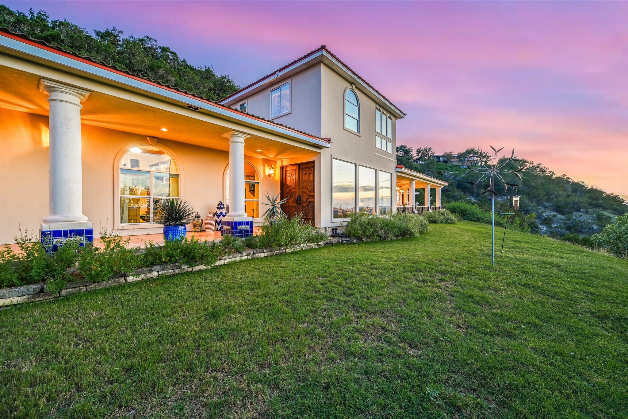 501 Brinkley Dr — photo