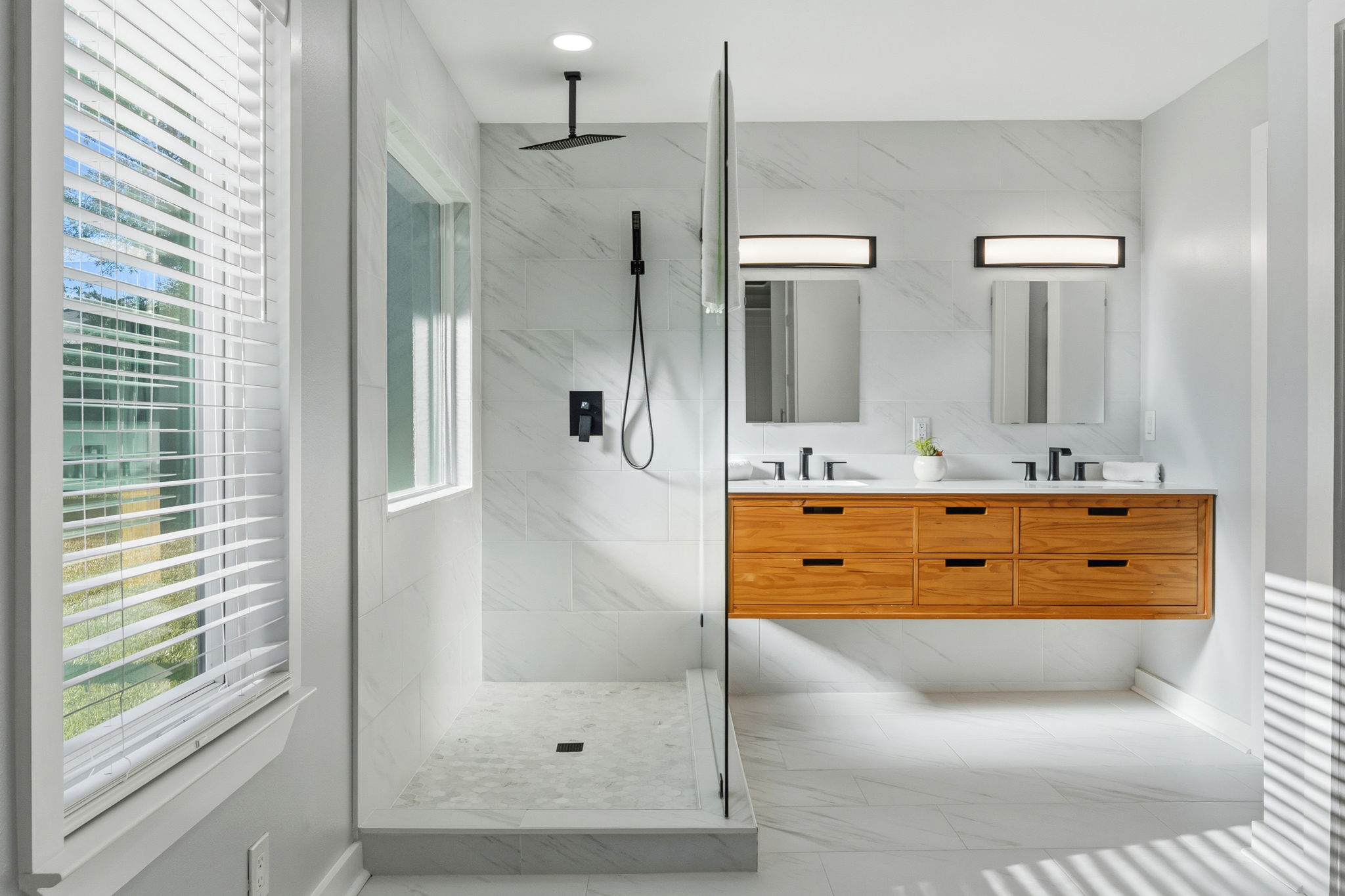 4802 Brighton Road, Austin, TX 78745