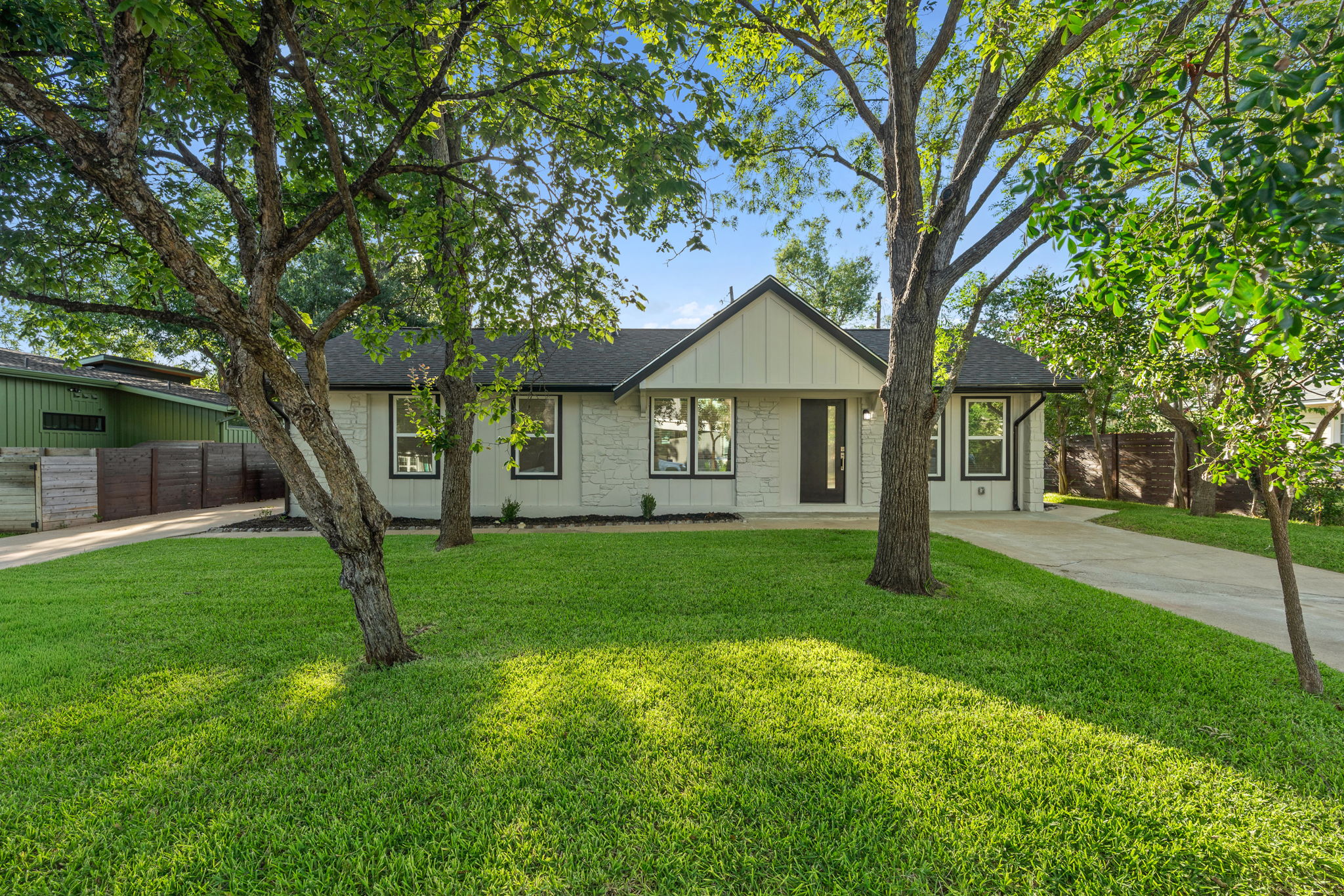 4802 Brighton Road, Austin, TX 78745 — photo 2