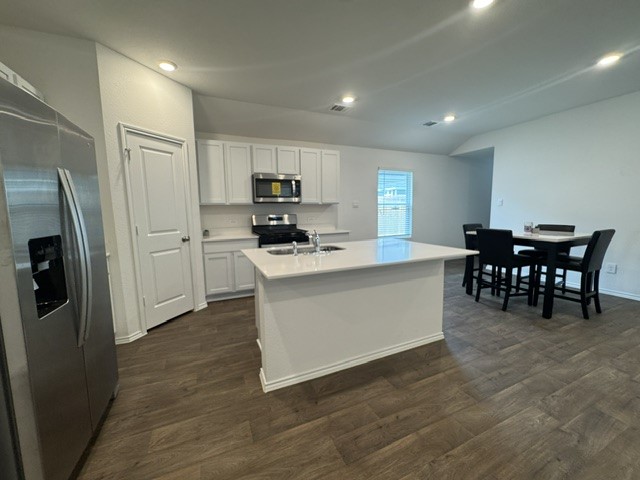 190 Celosia Loop, Kyle, TX 78640 — photo 2