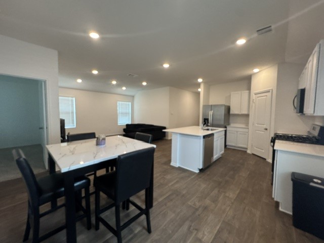 190 Celosia Loop, Kyle, TX 78640 — photo 3