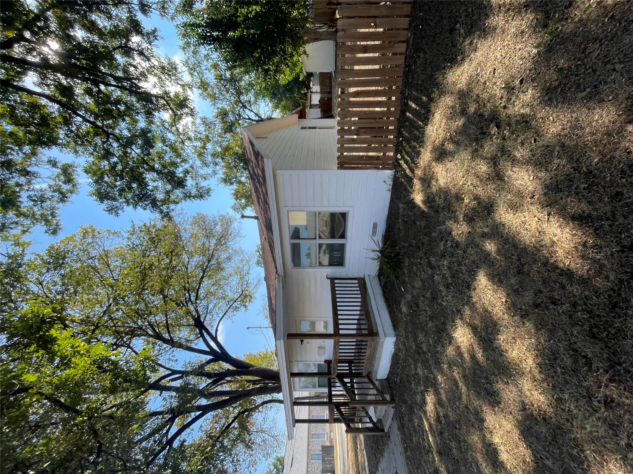 815 Springdale Rd — photo