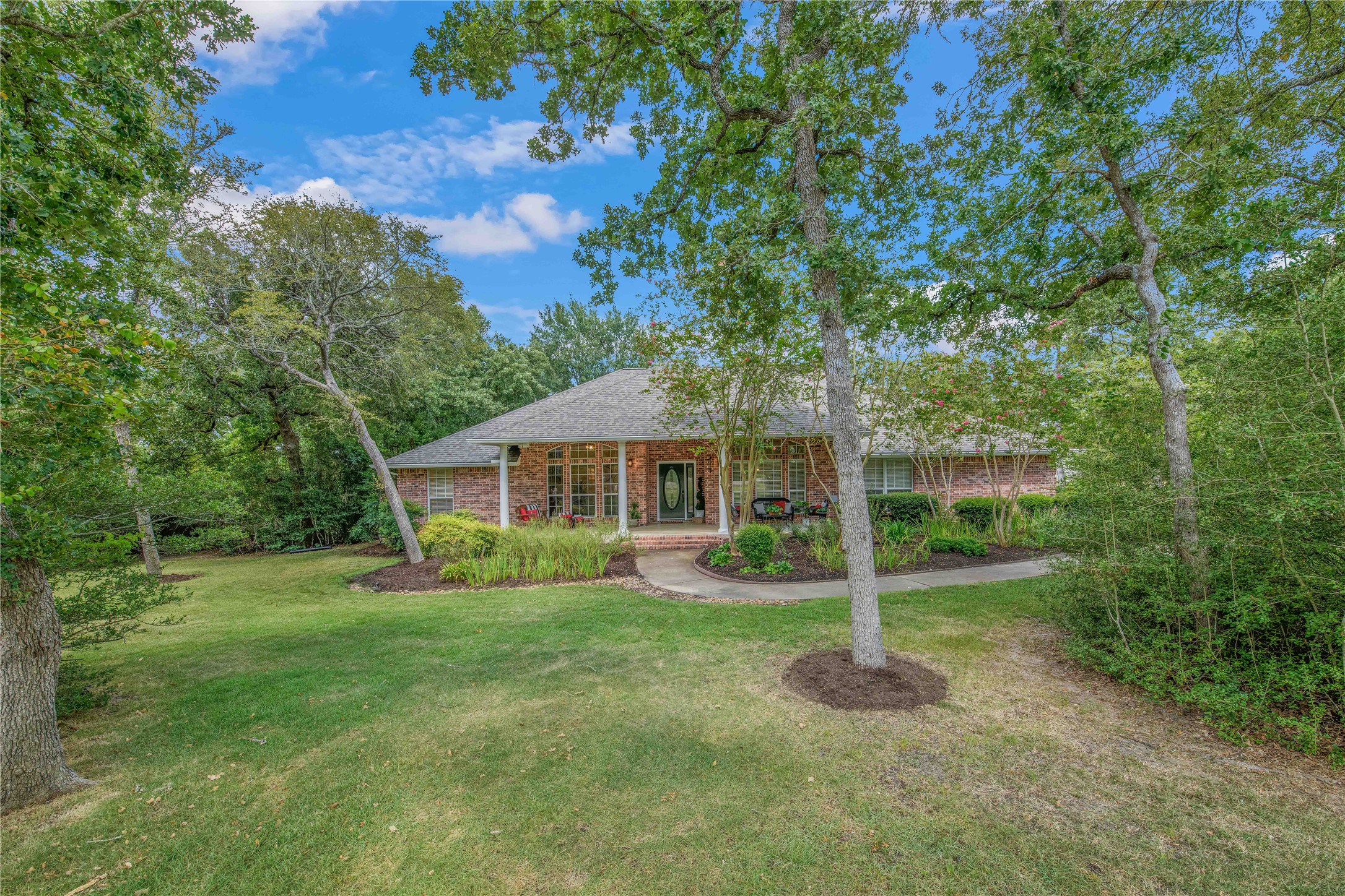 1625 Harpers Ferry Rd — photo