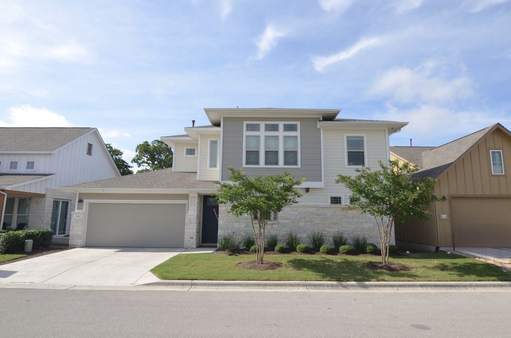 1108 Lucca Dr 3 — photo