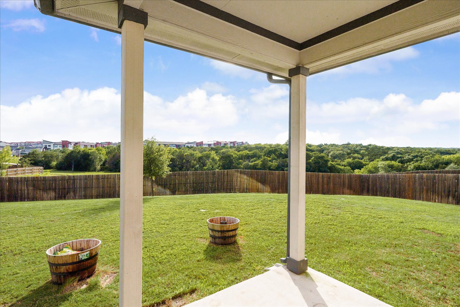 2109 Ettalee Ct — photo