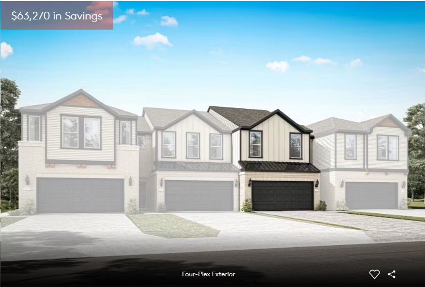 1955 Settlers Glen Dr 4703 — photo