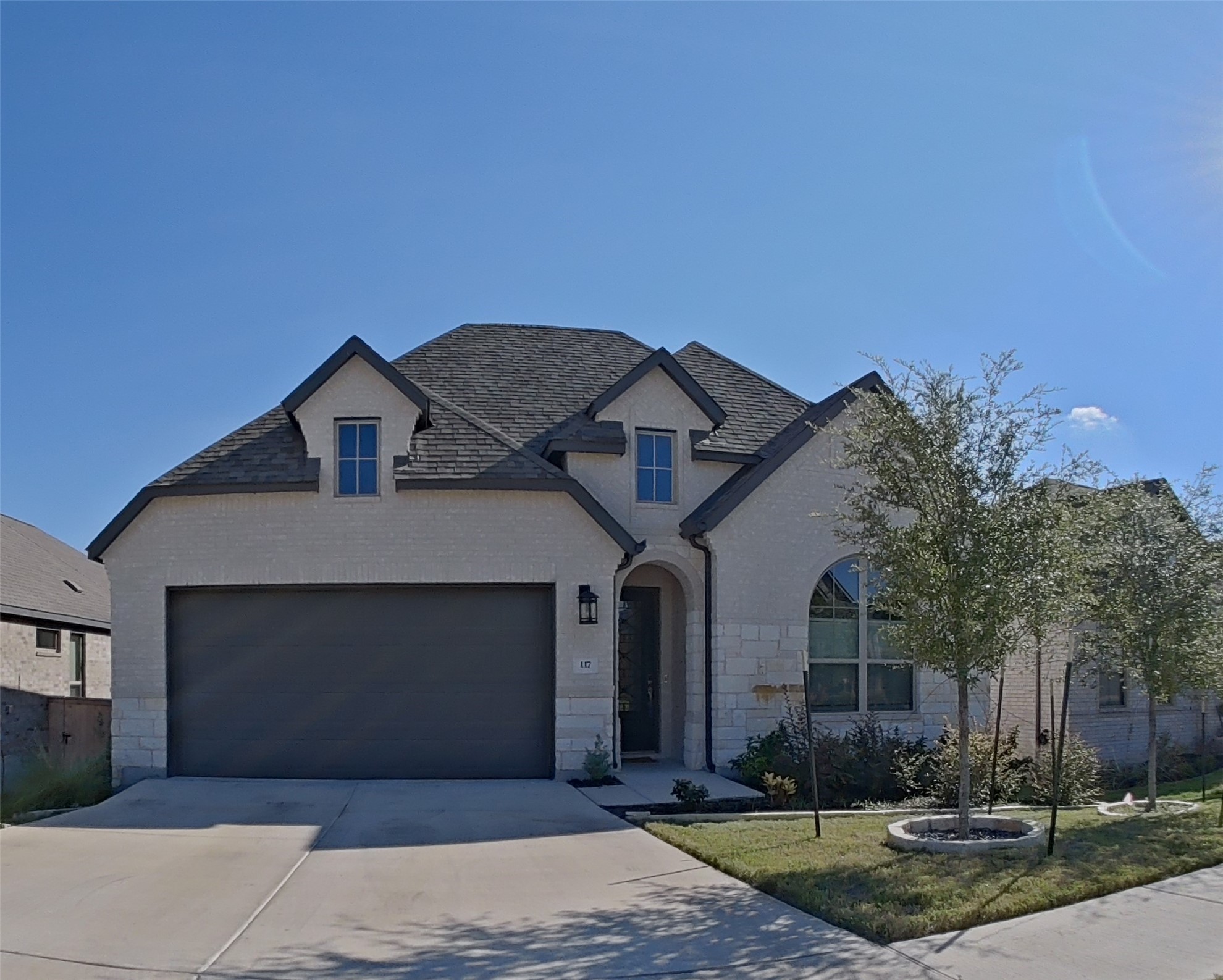 117 Missouri Primrose Ln — photo