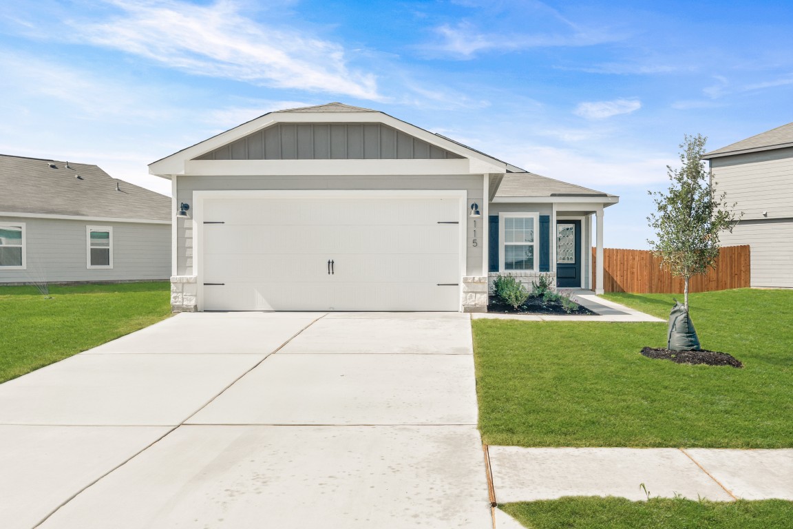 115 Wirepass Crst — photo