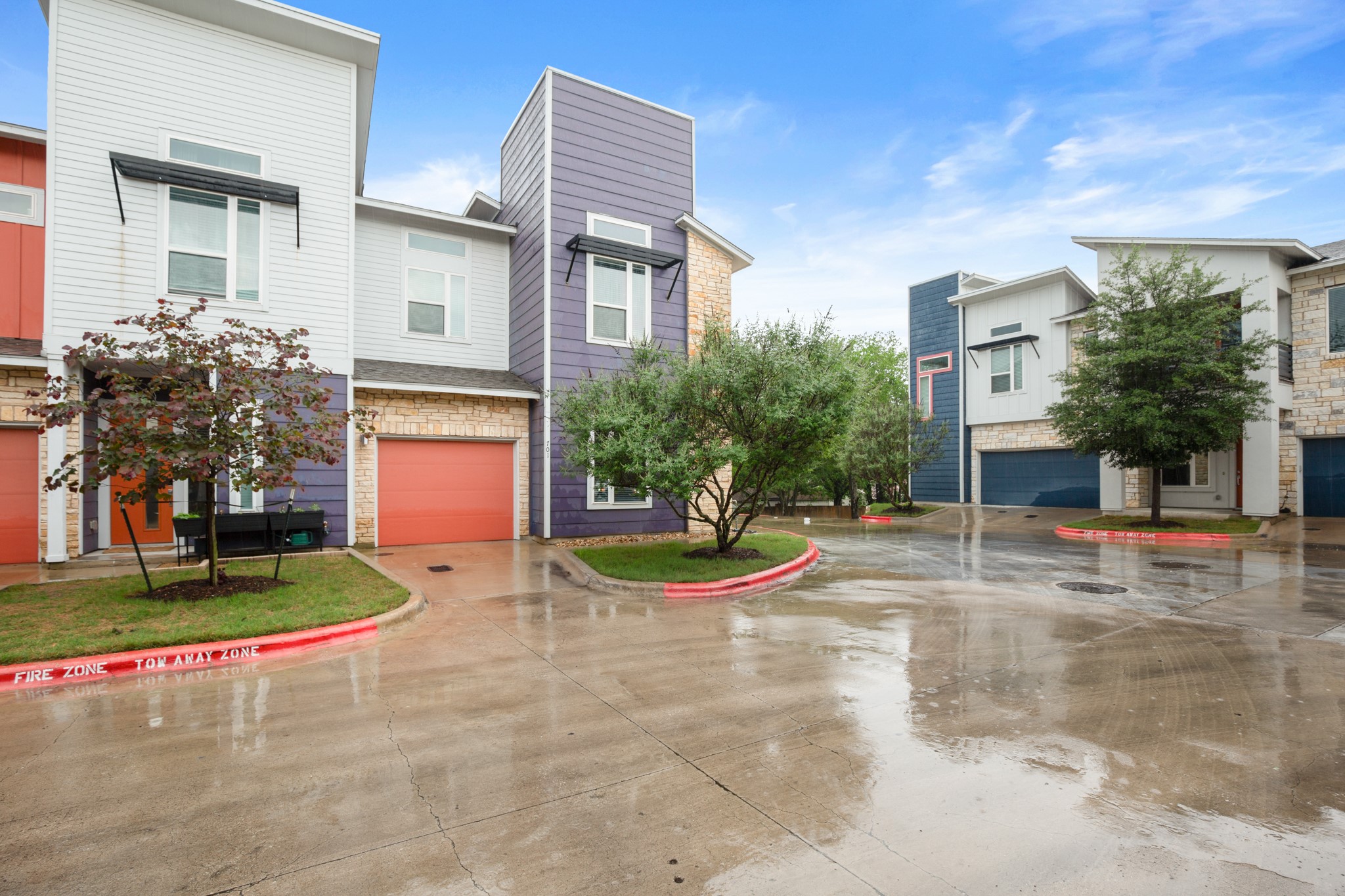 8922 Menchaca Road #701, Austin, TX 78748